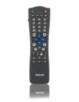 Remote control