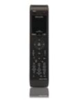 Télécommande pour Streamium, pour WACS7500