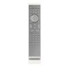 prezzo Telecomando nessuna distinzione di colore in offerta su prezzi in promozione