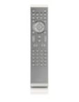For MCD716 Remote control for micro system