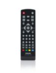 For DTP2130 Remote control for DVD player