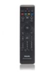 For DVDR5520H Remote control for DVD recorder