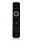 For HTS8140 Remote control for home theatre