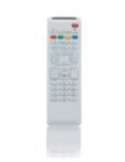 Remote control
