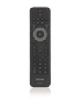 Remote control
