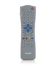 Remote control
