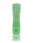 Remote control