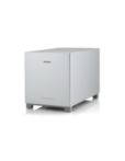 For MCD288E Speaker box for micro system