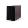 Cassa altoparlante subwoofer senza di...