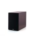 For MCM772 Left speaker box for micro system