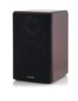 For MCM906 Right speaker box for micro system