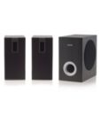 For MCD139B/12 Speaker box for DVD micro theatre