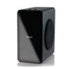 Cassa altoparlante subwoofer senza di...