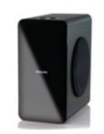For HES4900 Sub woofer speaker box for SoundBar