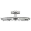 Philips Wandhalterung CRP676/01