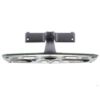 Philips Wandhalterung CRP679/01