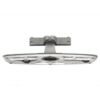 Philips Wandhalterung CRP680/01