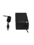 Adaptateur