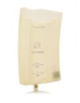 New Generation Corn husk yellow Water container
