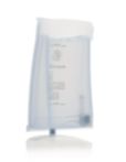 Viva Cafe Lilac Water container