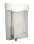 Latte Select Sepia grey Water container