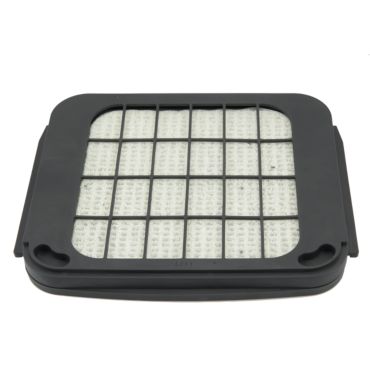 Philips  Zeolite gas filter  CRP717