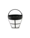 Grind and Brew Permanent filter