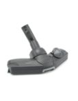 PowerPro Active coupling Tri-active nozzle