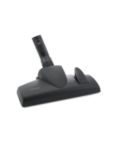 PowerPro Active coupling All purpose nozzle