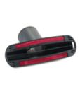 PowerPro Active coupling Small vacuum cleaner nozzle