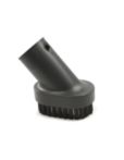 PowerPro Active coupling Dark raven Plumeau brush