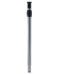 PowerPro Active coupling Telescopic Tube