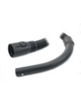 PowerPro Active coupling Dark raven Hose