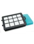 PowerPro Inlet filter