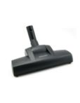 PowerPro Active coupling Turbo brush nozzle