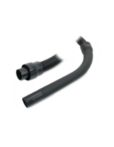 PowerLife Conical Dark raven Hose