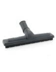 Nylon hairs Parquet nozzle