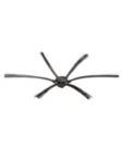 EasyStar Set of side brushes