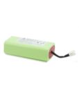 EasyStar Rechargeable Ni-Mh battery