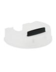 EasyStar Dust container
