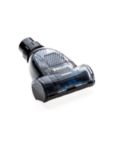 PowerLife Conical Dark raven Mini turbo brush