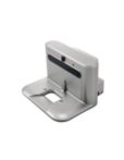 Docking station