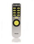 Remote control