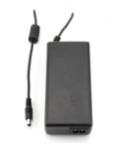 19 V Adapter