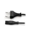 Mains cord