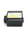 Rechargeable Li-Ion battery