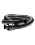 Conical Grey Hose