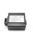 Rechargeable Li-Ion battery
