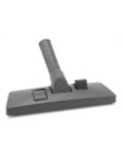 SmallStar Conical All purpose nozzle