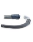 SilentStar Conical Dark raven Hose